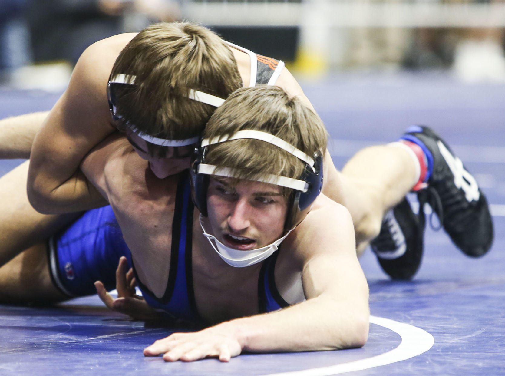 021821-qc-spt-iowa state-wrestle-109.JPG